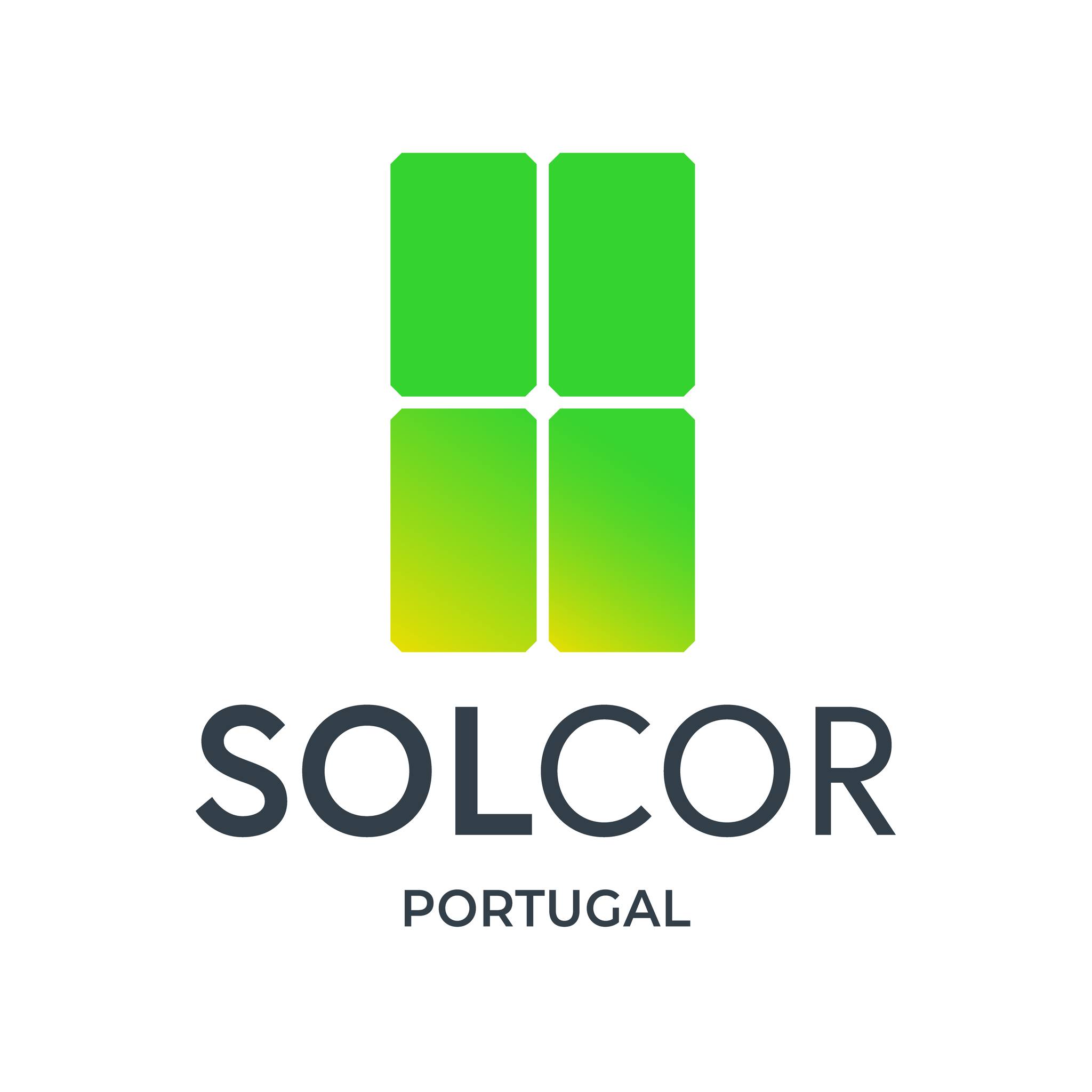 Solcor Portugal