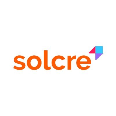 Solcre Technology