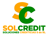 Solcredit