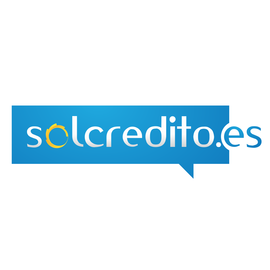 Solcredito