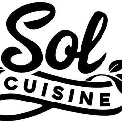 Sol Cuisine