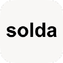 Solda