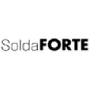 SoldaForte