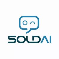 SoldAI