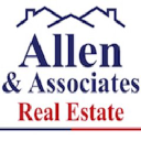 Allen & Associates Real Estate