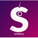 Soldaty