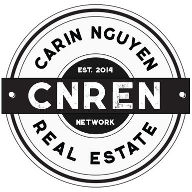 The Carin Nguyen Team