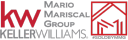 Mario Mariscal Group