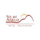 Hotel Sol del Añelo