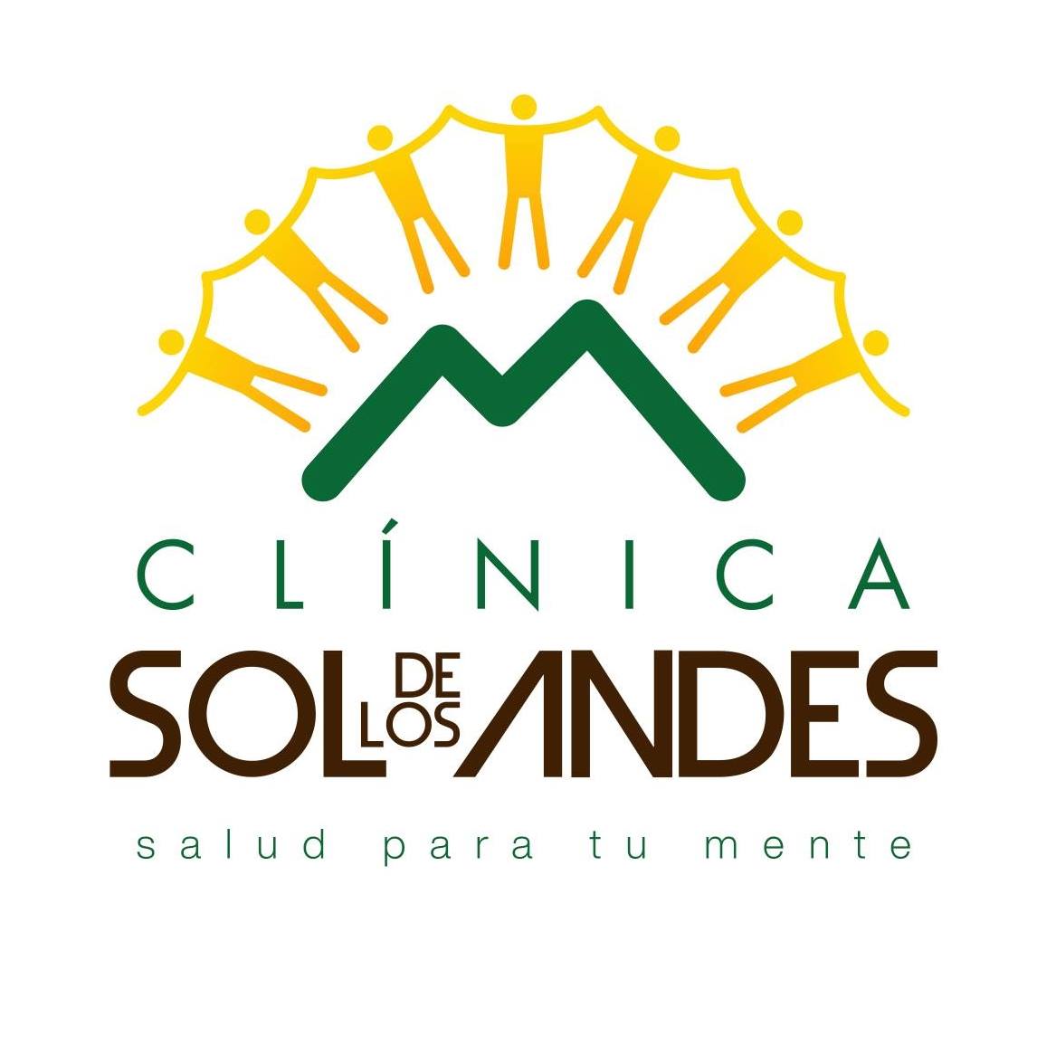 Sol De Los Andes, Comunidad Terapéutica