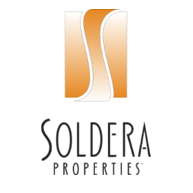 Soldera Properties