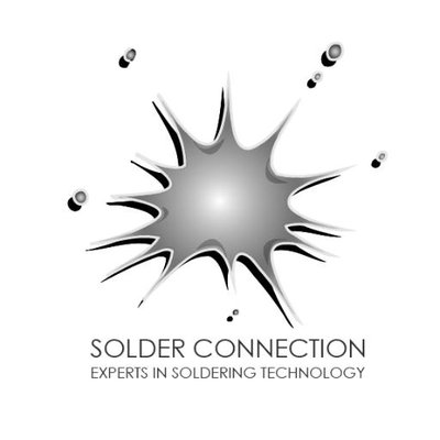 Solder Connection