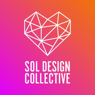 SOL Design Collective