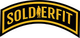 Soliderfit