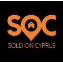 Sold On Cyprus