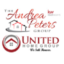 Andrea Peters Realtors