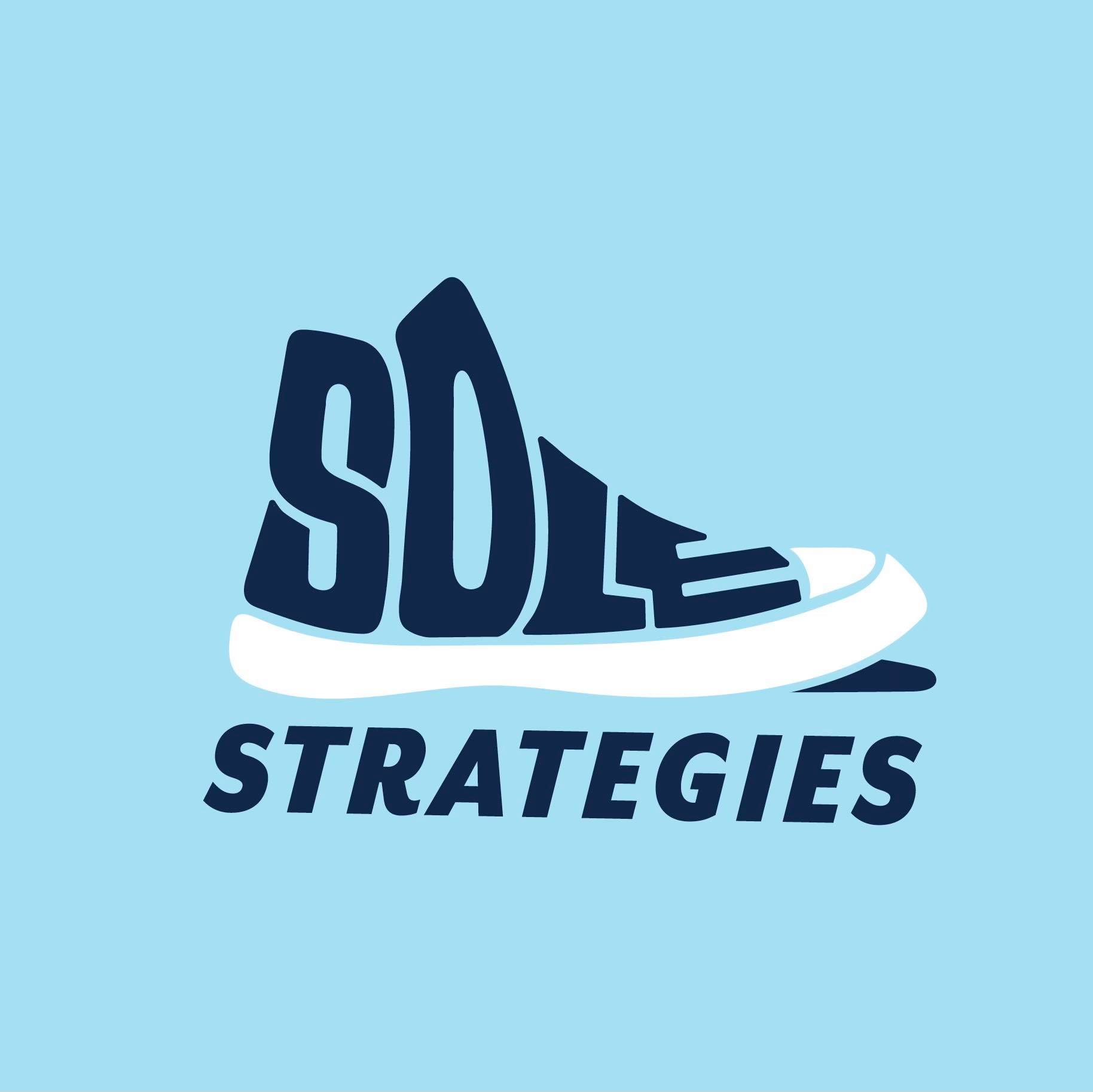 Sole Strategies