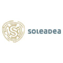 Soleadea.Com