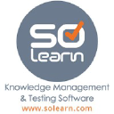 Solearn