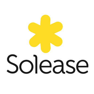 Solease