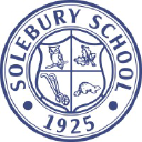 Solebury School