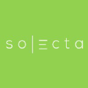 Solecta