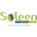 Soleen