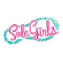 Sole Girls