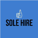 Sole Hire LLC