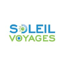 Soleil Voyages