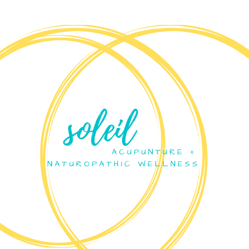 Soleil Acupuncture and Naturopathic Medicine