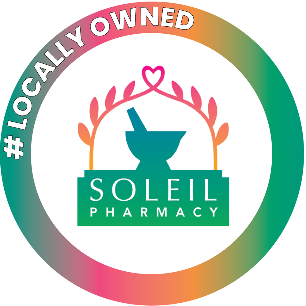 Soleil Pharmacy