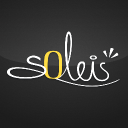 Soleis