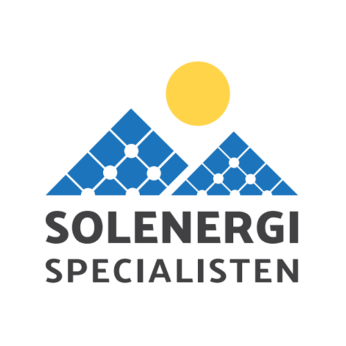 Solenergispecialisten Ab