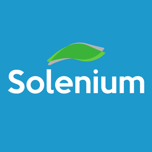 Solenium Sas