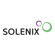 Solenix