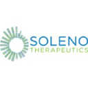 Soleno Therapeutics