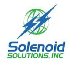 Solenoid Solutions