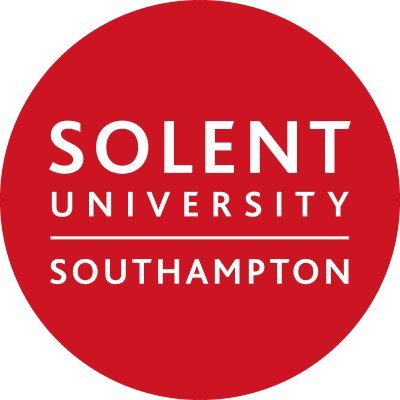 Solent University