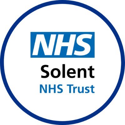 Solent Nhs Trust