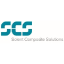 Solent Composite Solutions