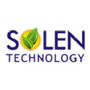 SOLEN TECHNOLOGY www.solentechnology.com