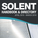 Solent Handbook