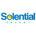 Solential Energy