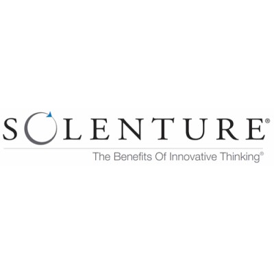 Solenture