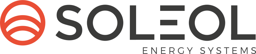 Soleol