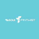 SOLE Financial