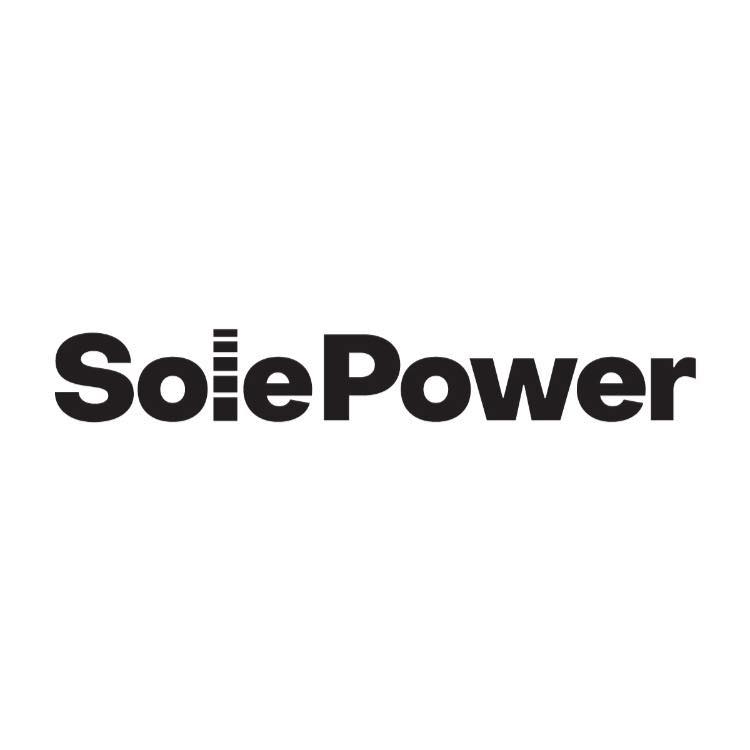 Sole Power Productions