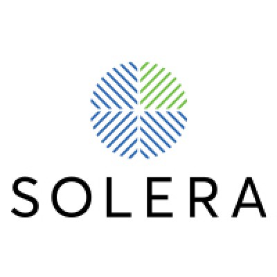 Solera Network