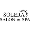 Solera Salon